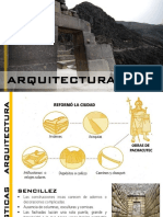 ARQ. INCA 2.0.pdf