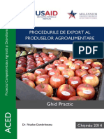 Ghidul_PROCEDURILE_DE_EXPORT_AL_PRODUSELOR_AGROALIMENTARE_(Small).pdf
