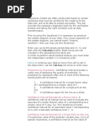 Download Regression Modeling by domyal SN38042891 doc pdf