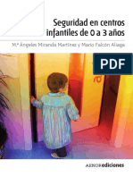 Seguridad en centros infantiles de o a 3 años.pdf