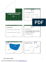 33 INTEGRALES LINEA  ESCALARES-.pdf