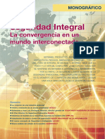 Seguridad Integral Concepto PDF
