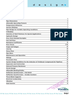 HDPE pipe brochure.pdf
