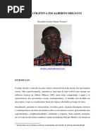 ArtigoMelucci