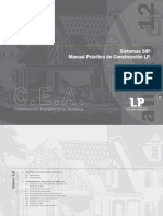 Paneles-SIP.pdf
