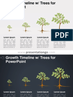 2 0157 Growth Timeline Trees PGo 4 3