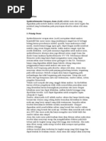Download Analiti SSA by havivariful SN38043085 doc pdf