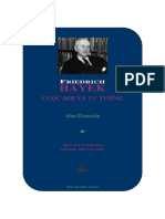 (123doc) - Friedrich-Hayek-Cuoc-Doi-Tu-Tuong PDF