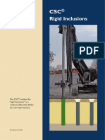 Keller_35-02E_Rigid-Inclusions.pdf