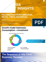 Nielsen Insight Trends - Wapres FINAL PDF