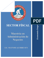 Sector Fiscal Grupo No_ 2 (1)