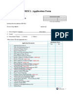 3.2018 KGSP-G Application Forms