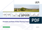 Urbanisticke Zasady A Principy Publikace 2016 en