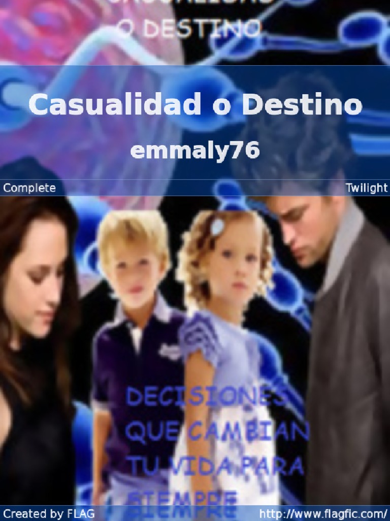 Taloneras de Gel Confortables – PANAMA STORE, image size:768x1024