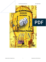 Un matematico invierte en la bolsa - John Allen Paulos.pdf