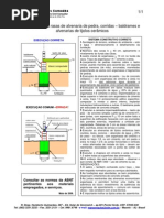 10-Fundações rasas