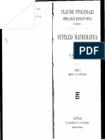 HeibergAlmagestComplete PDF