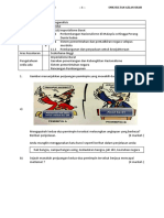 1 CONTOH KBAT LEMBAGA.pdf