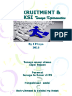 REKRUITMENT.ppt