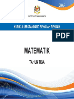 Dokumen Standard Matematik Tahun 3.pdf