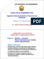 ISPD-INTRODUCCION.pdf