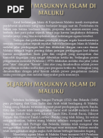 Download Sejarah Masuknya Islam Di Maluku by Muhammad Qadri SN380437871 doc pdf