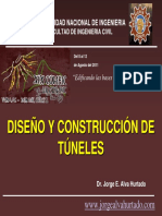 01 EXPO.TUNELES.pdf