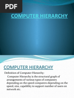 Download Computer Hierarchy by Rondo Hirohito SN38043856 doc pdf