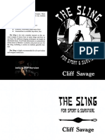 The Sling For Sport & Survival - Jelly.pdf