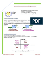 introduction-moteurs-electriques.pdf