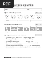 SM6-UT-U4 UnitTest With Answers