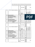 Jsu Sejarah Tahun 6 2016 PPT (Fiza)