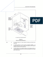 Handicapped Toilet PDF