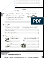 Cuaderno-De-Problemas-1º Abn PDF