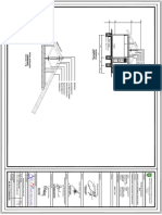 Potongan Dan Detaail Kap Atap PDF