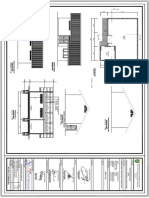 DENAH, TAMPAK DAN POTONGAN.pdf