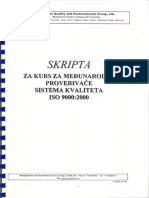 Skripta Iso 9000-2000