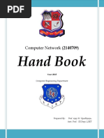 PDF Document