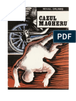301695874-Mihail-Drumes-Cazul-Magheru-pdf.pdf