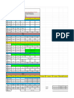 FG ScTecBioMol Ia IIs 1718