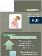 Diarrea.pptx