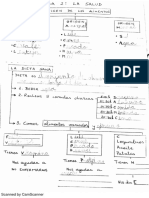 Ficha T 2 Natu 2 P Anaya PDF