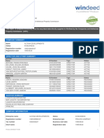 Altona Developments Pty LTD PDF