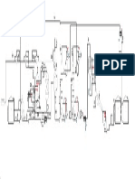 Lampiran PFD Paraxylene