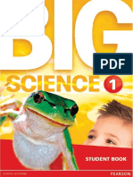 Big Science 1 SB