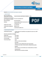 fispq_002_-_placa_de_gesso_acartonado_standard_17.09.15_0.pdf