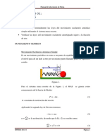 MANUAL DE LABORATORIO 2011-II FISICA II-REFERENCIAL.pdf