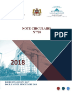 NC 728 LF 2018.pdf