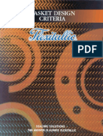 Gasket Design Criteria.pdf