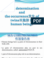 Form 4 Science Chapter 3.3